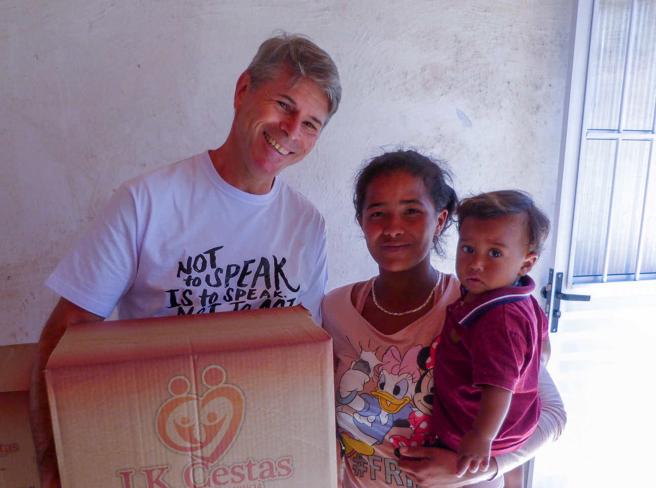 BRA-SPaulo-Terra Prometida-Abr22_017a.jpg