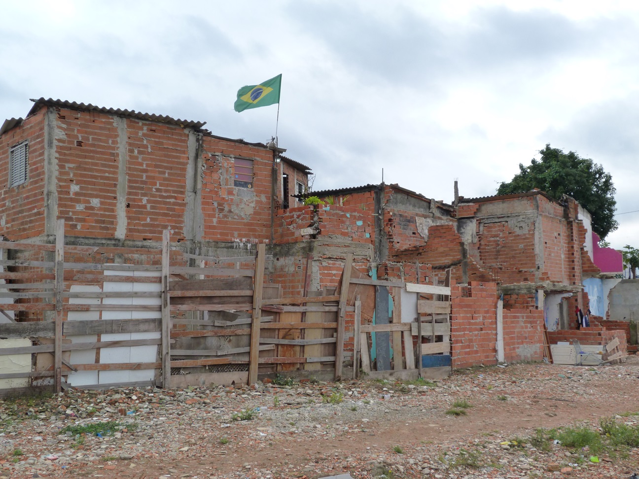 BRA-Fav Aquarela-SP-Jul2024-094-I.jpg