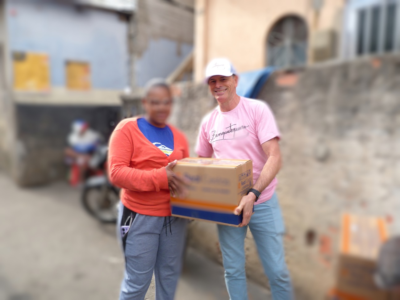 BRA-Fav Aquarela-SP-Jul2024-081c.jpg