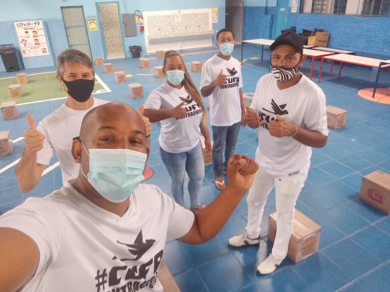 BRA-SP-CAMPANHAS-VilaClara-Abr21_000l - Copia.JPG