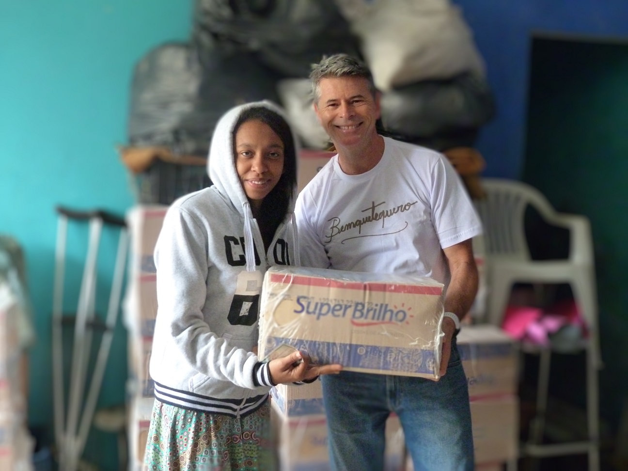 BRA-Jd Modelo-Dez22-024a.jpg