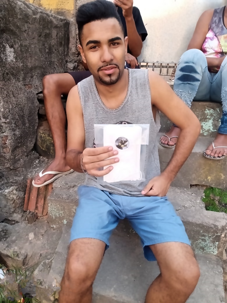 Doacao Masc Vl Clara 02.jpg