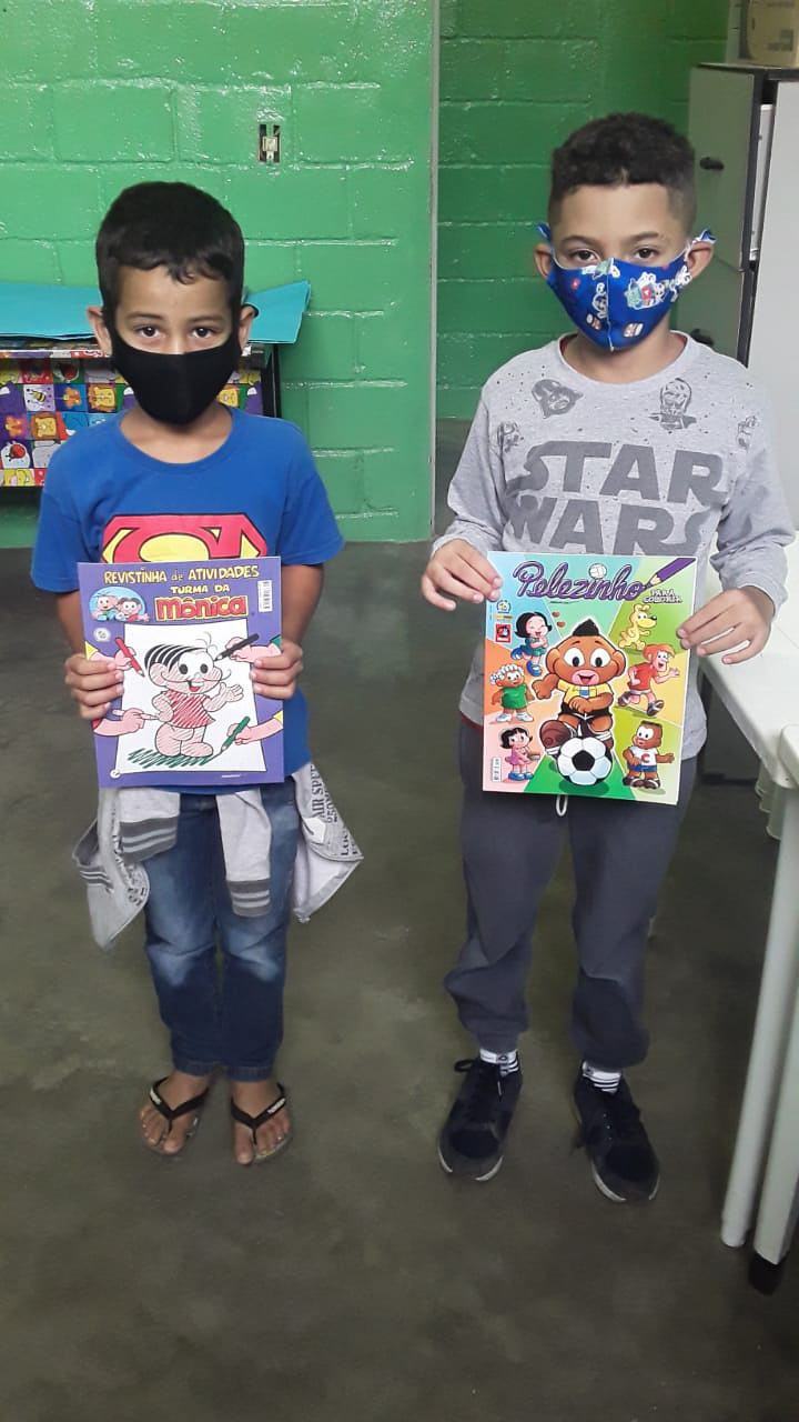 Casa dos meninos II Igrejinha - Guaianazes-002.jpg