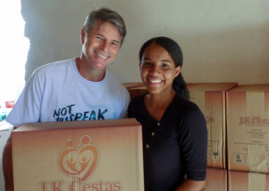 BRA-SPaulo-Terra Prometida-Abr22_002a.jpg