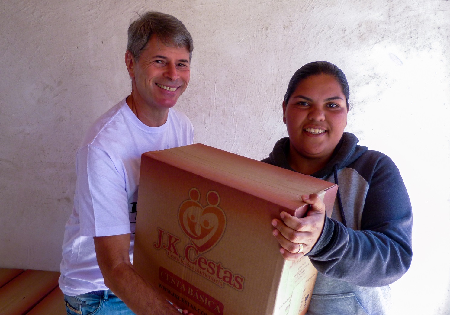 BRA-SPaulo-Terra Prometida-Abr22_034a.jpg