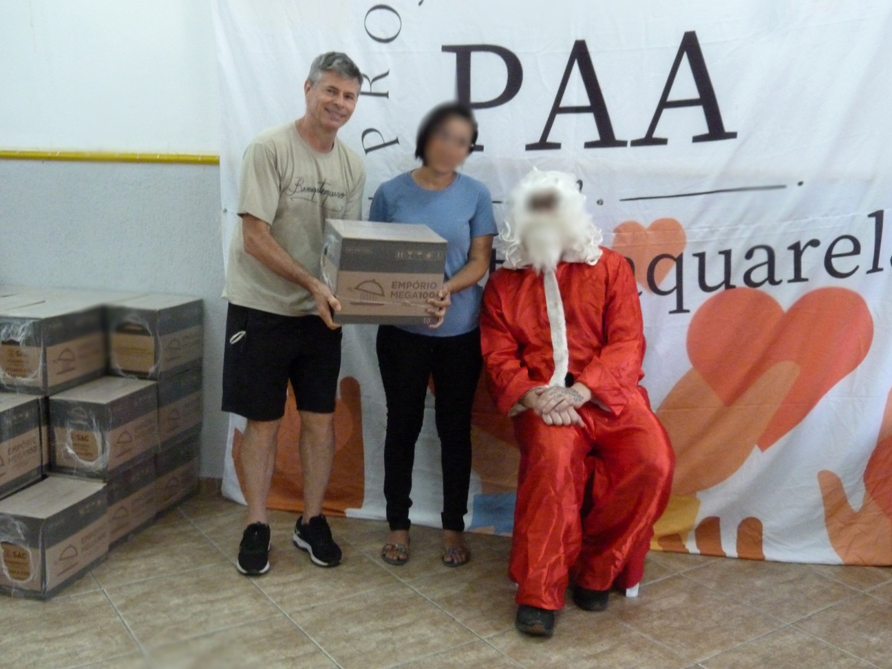 BRA - Entrega Aquqrela-Dez25-066a.jpg