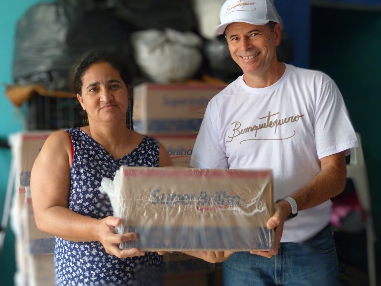 BRA-Jd Modelo-Dez22-033a.jpg