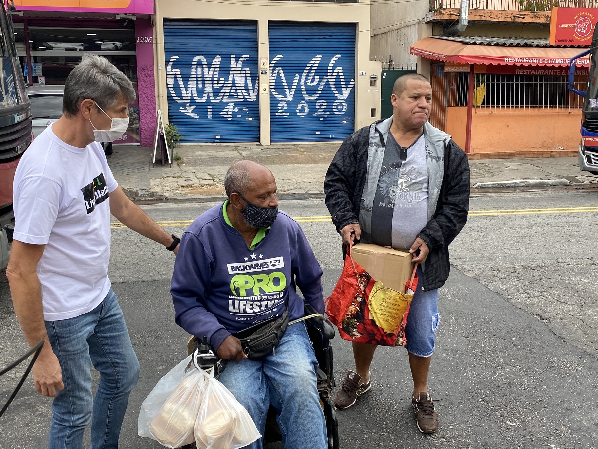 BRA-SaoPaulo-Jd Angela-Mai21_065.JPG