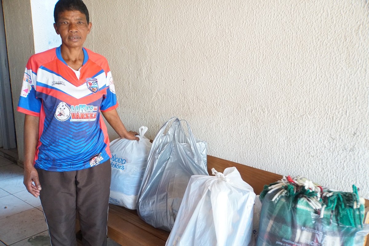 BRA-SaoPaulo-Jd das Rosas-Comunidade Terra Prometida-Jul21-003.JPG