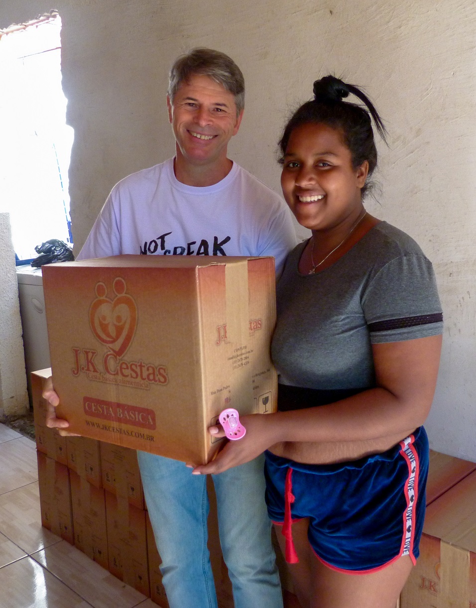 BRA-SPaulo-Terra Prometida-Abr22_028b.jpg