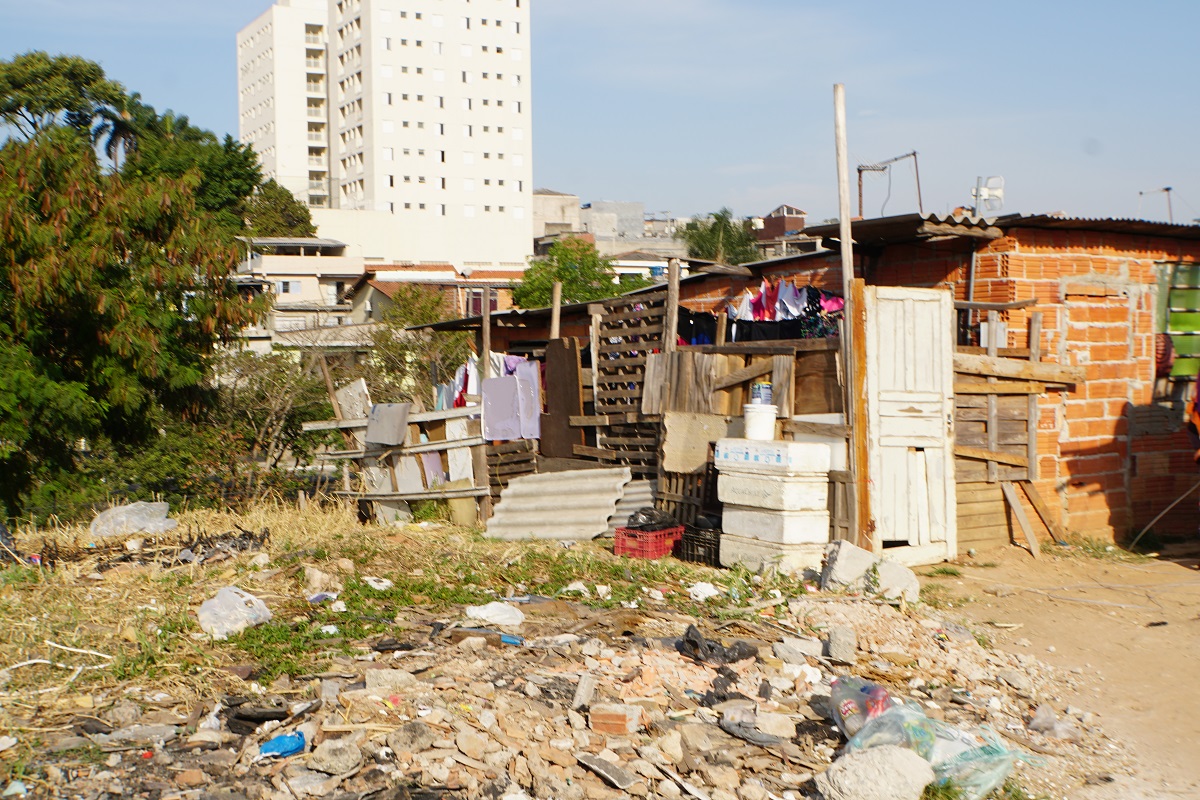 BRA-SaoPaulo-Jd das Rosas-Comunidade Terra Prometida-Jul21-017.JPG