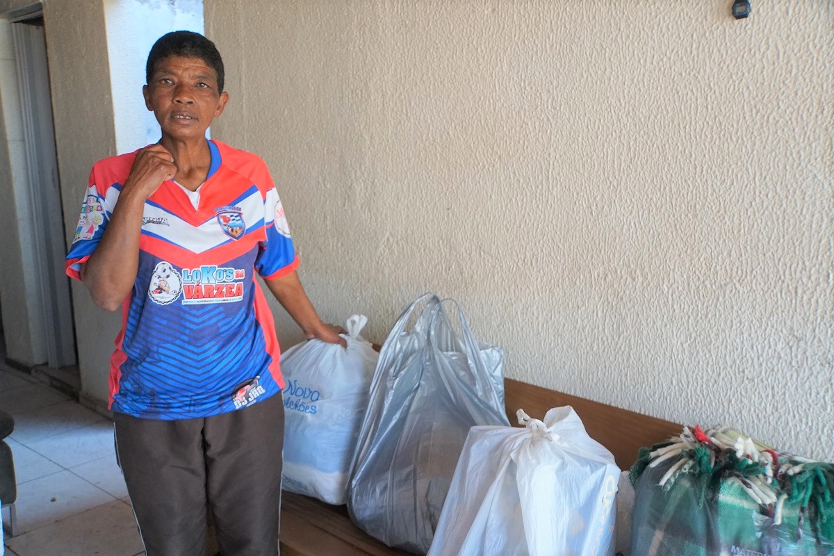 BRA-SaoPaulo-Jd das Rosas-Comunidade Terra Prometida-Jul21-004.JPG