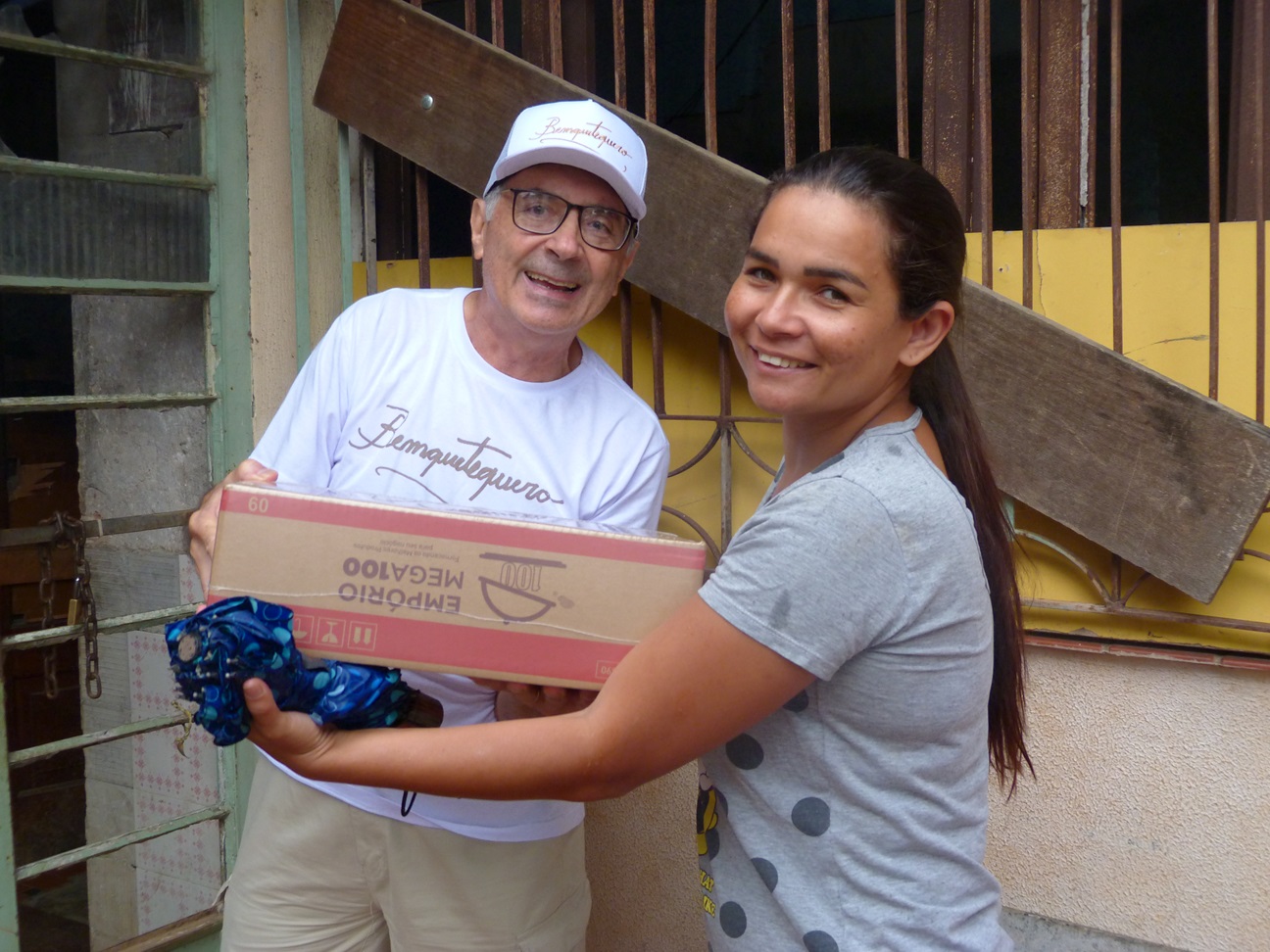 BRA-SPaulo-JD Paraiso-Nov23-037.JPG