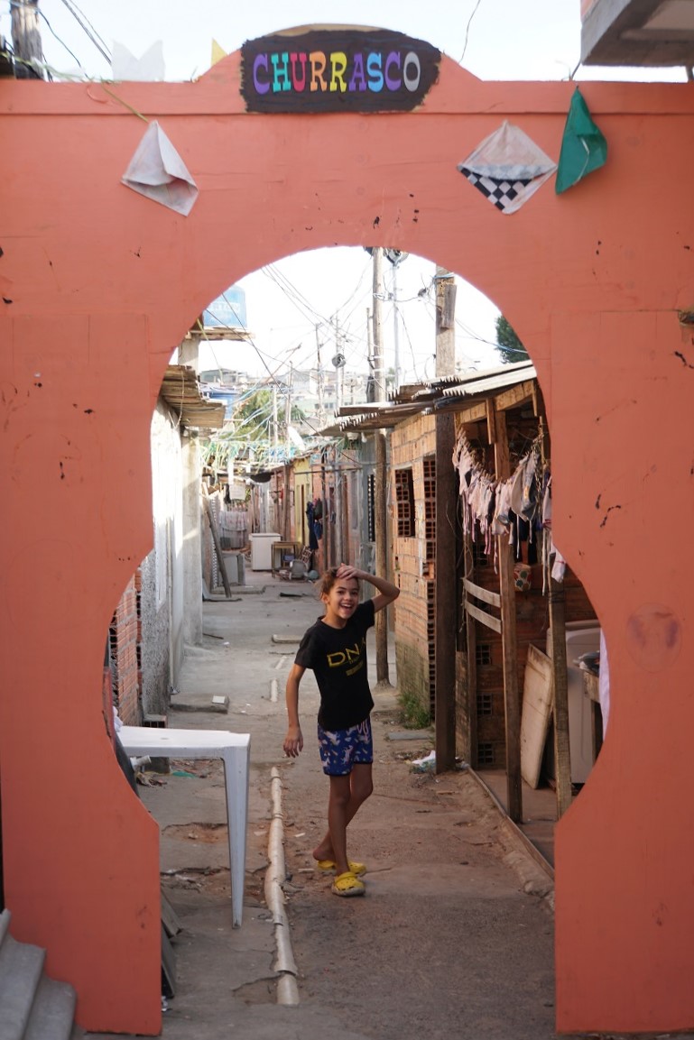 BRA-SaoPaulo-Jd das Rosas-Comunidade Terra Prometida-Jul21-061.JPG