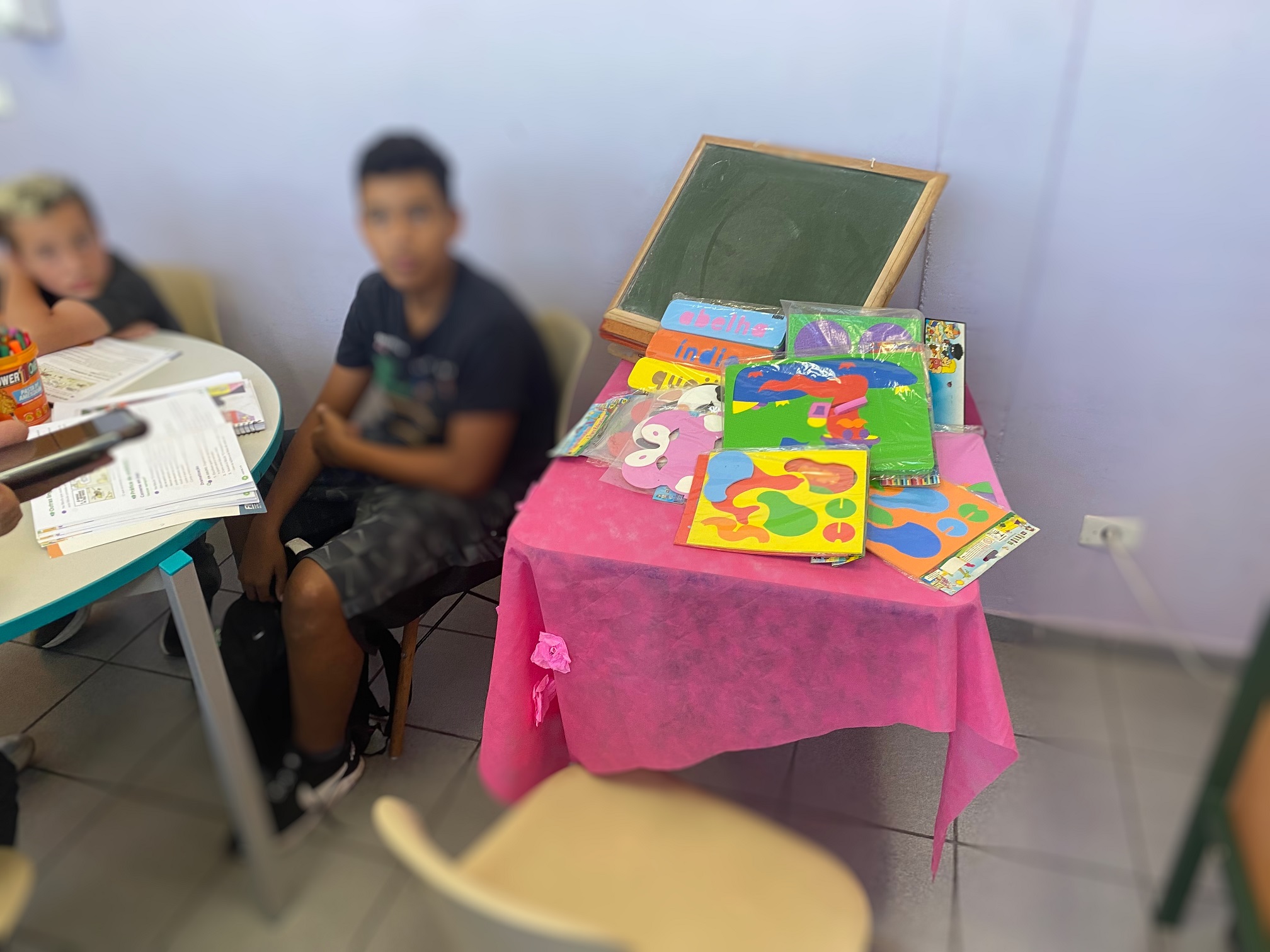 Doação Jogos Ludicos-ColJBatista-Set23-01b.jpg
