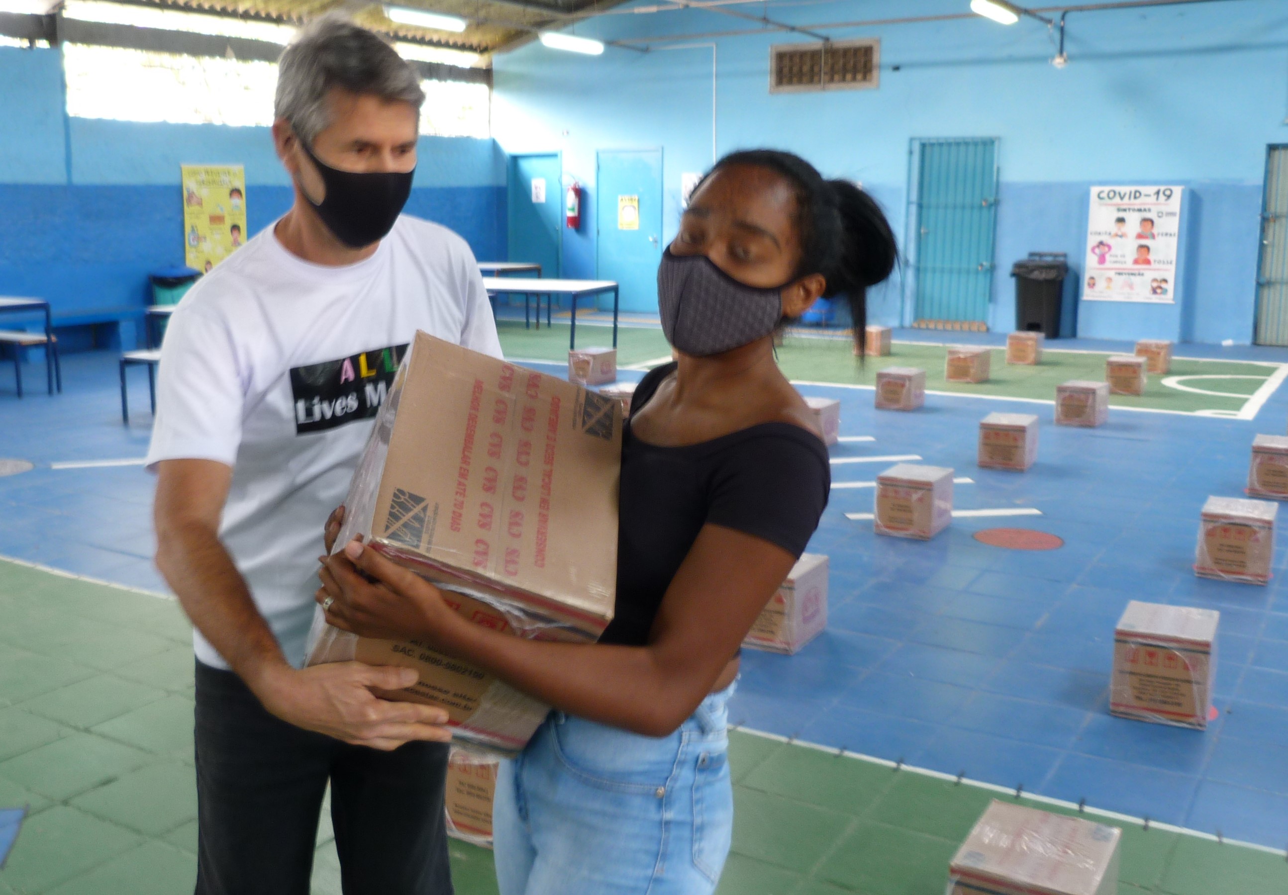 BRA-SP-CAMPANHAS-VilaClara-Abr21_014 - Copia.jpg