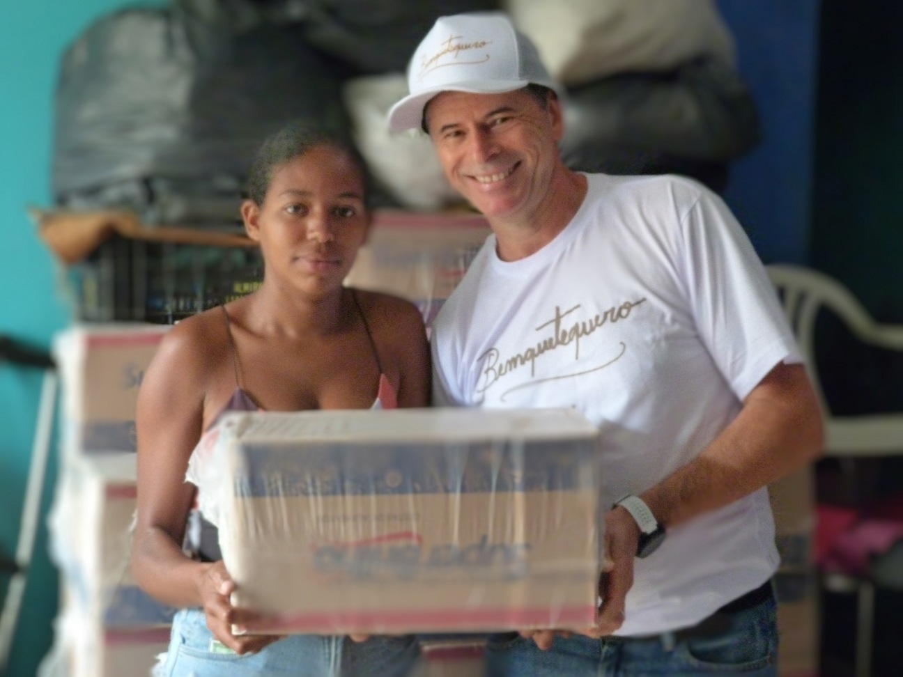 BRA-Jd Modelo-Dez22-006a.jpg