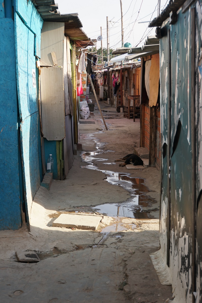 BRA-SaoPaulo-Jd das Rosas-Comunidade Terra Prometida-Jul21-027.JPG