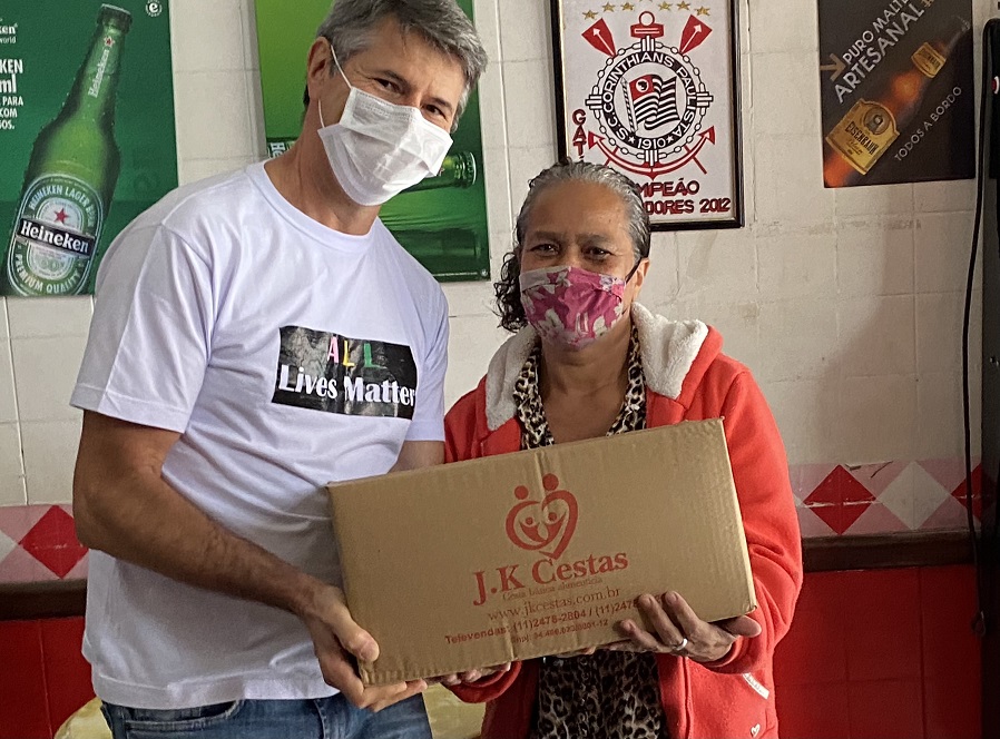 BRA-SaoPaulo-Jd Angela-Mai21_061.JPG