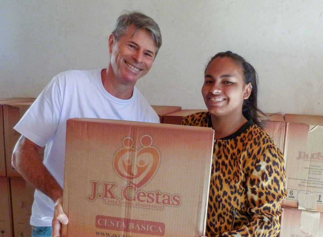 BRA-SPaulo-Terra Prometida-Abr22_005a.jpg