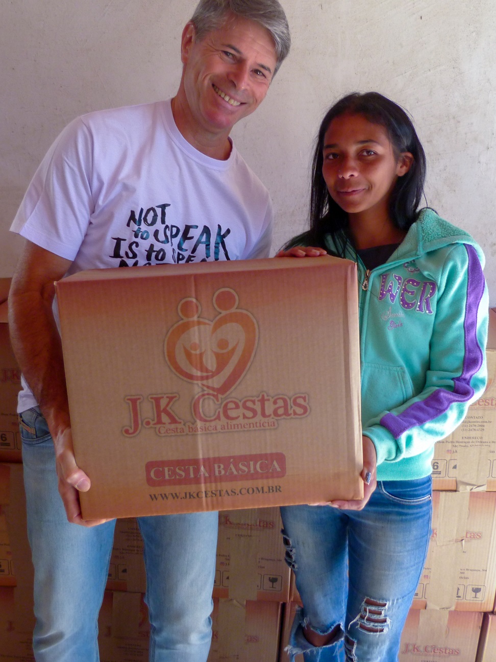 BRA-SPaulo-Terra Prometida-Abr22_020b.jpg