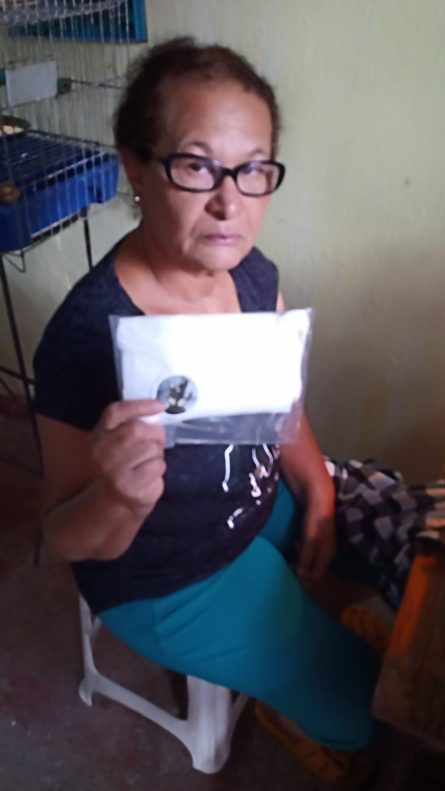 Doacao Masc Vl Clara 08.jpg